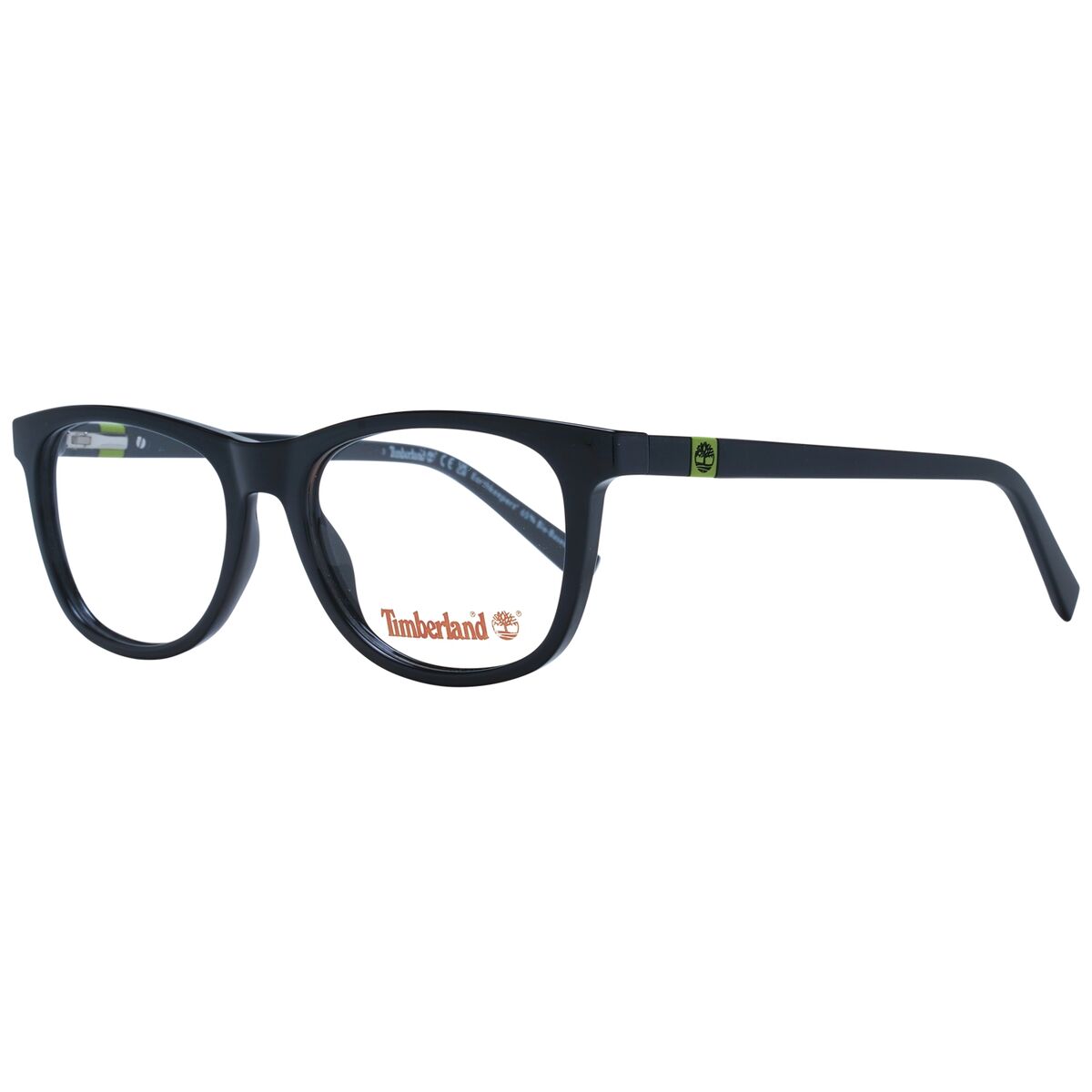 rama de ochelari barbati timberland tb1827 50001