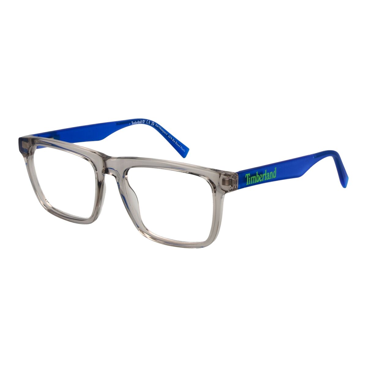 rama de ochelari barbati timberland tb1831 51020