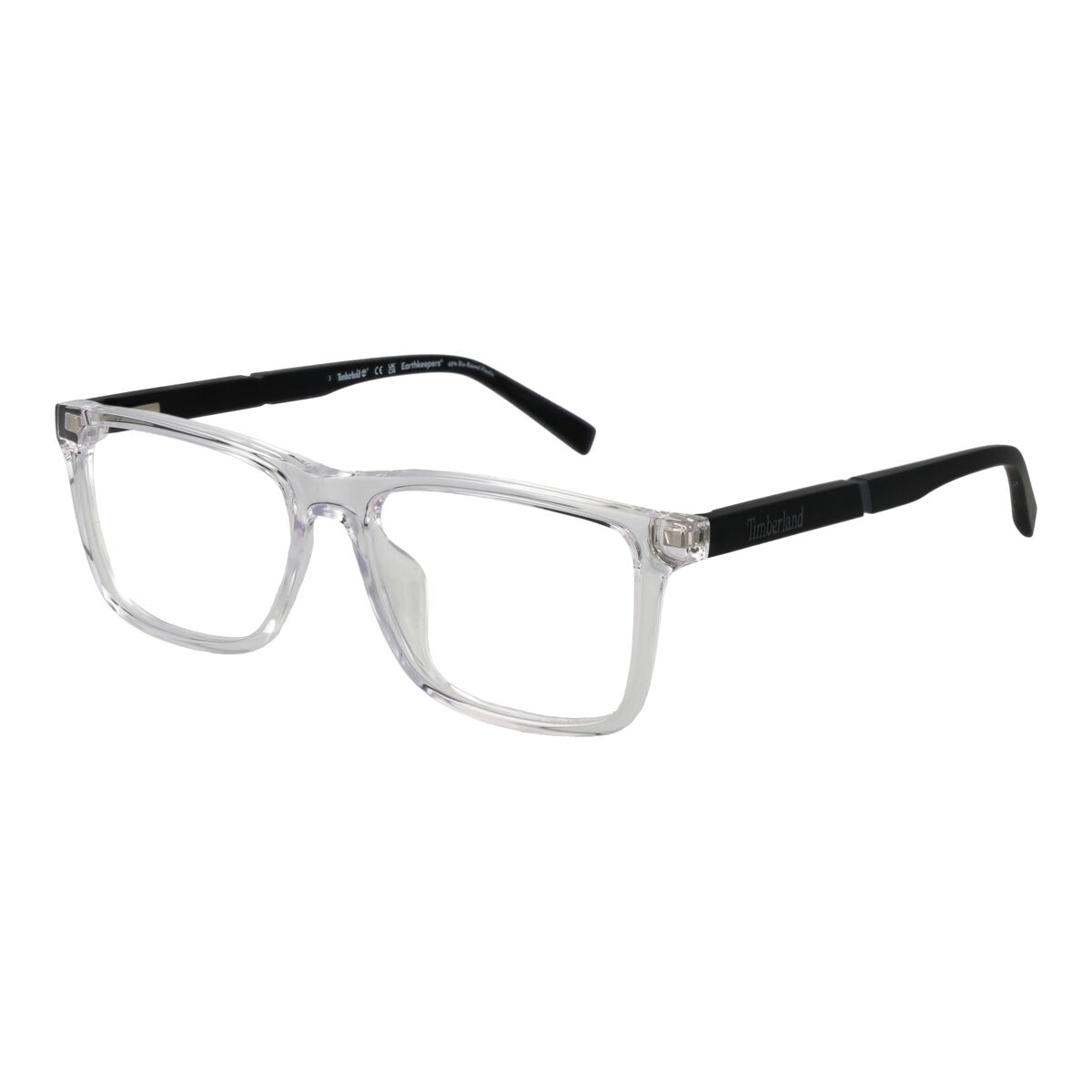 rama de ochelari barbati timberland tb1840 h 53026