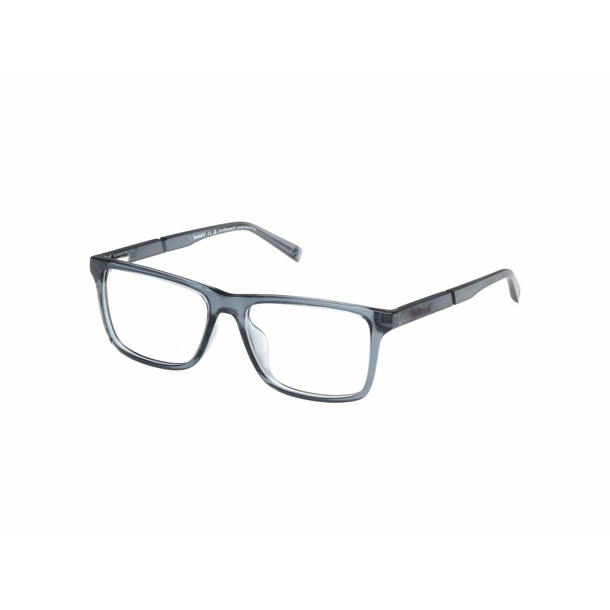 rama de ochelari barbati timberland tb1840 h 55026