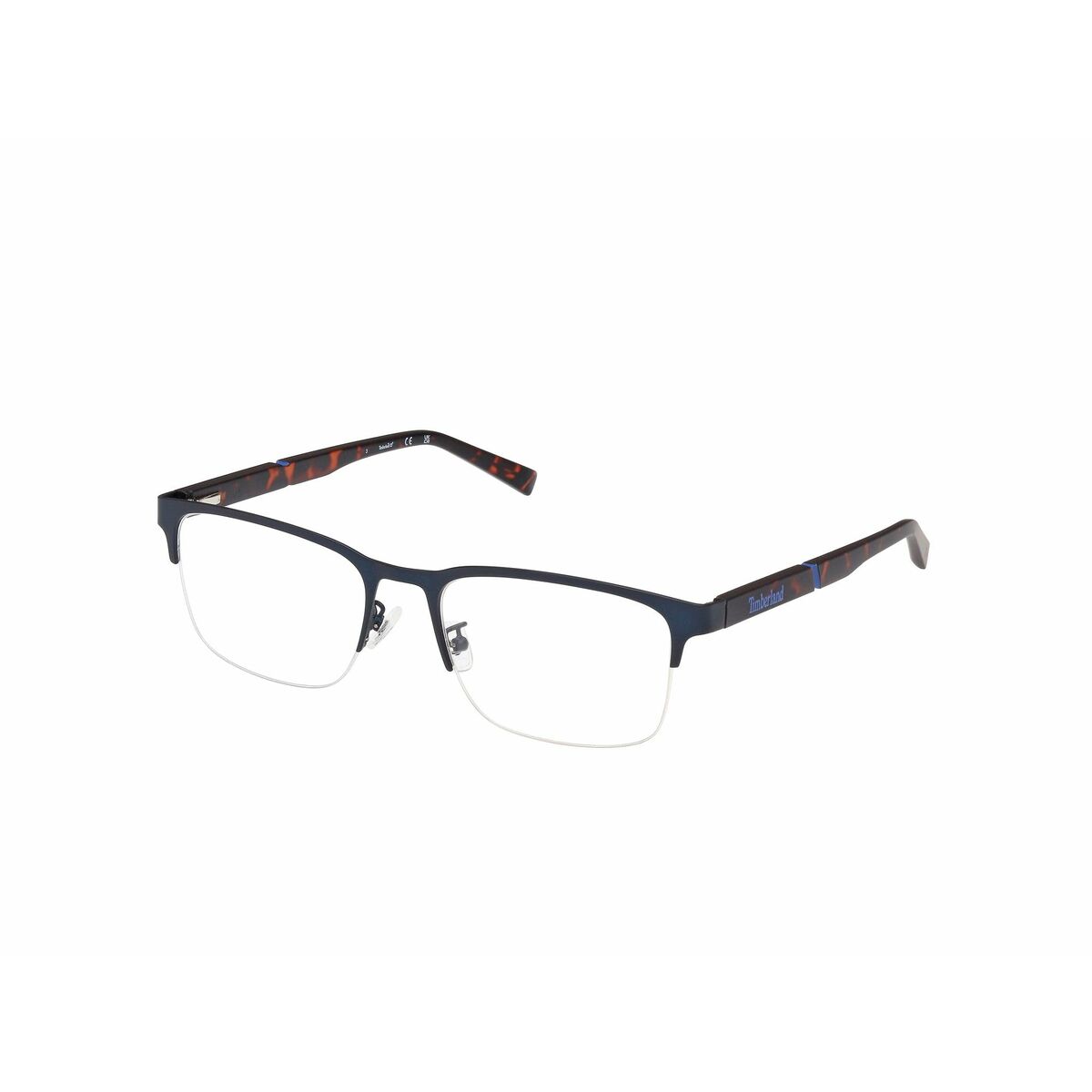 rama de ochelari barbati timberland tb1841 h 54091