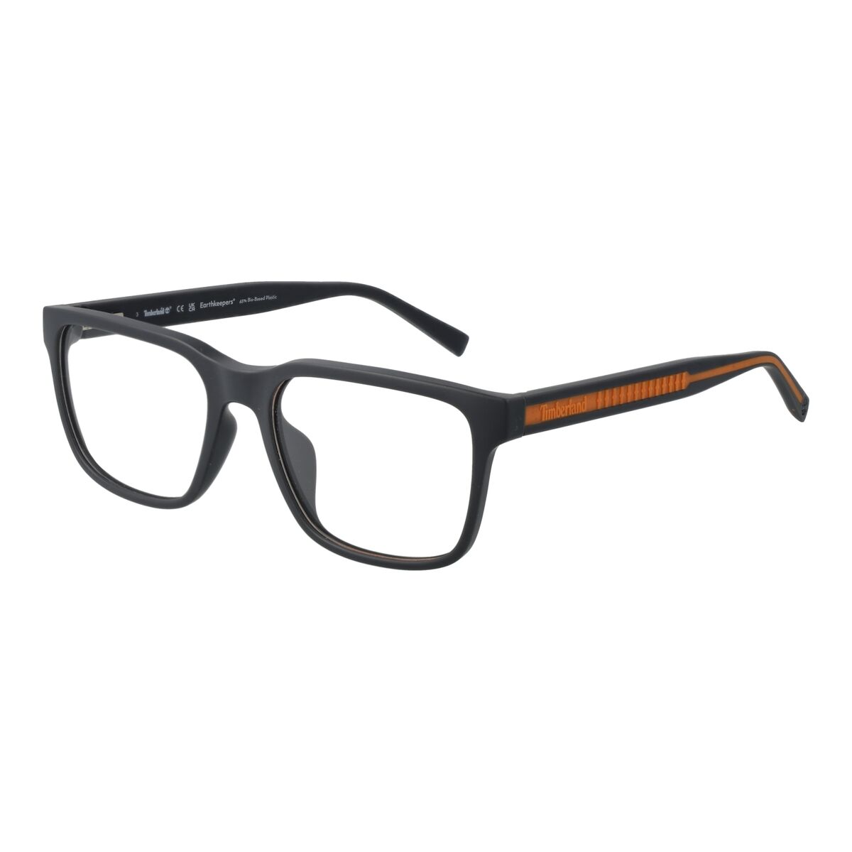rama de ochelari barbati timberland tb1842 h 53020