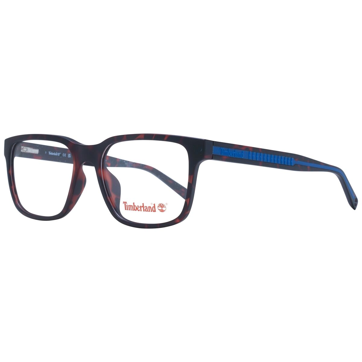 rama de ochelari barbati timberland tb1842 h 53052