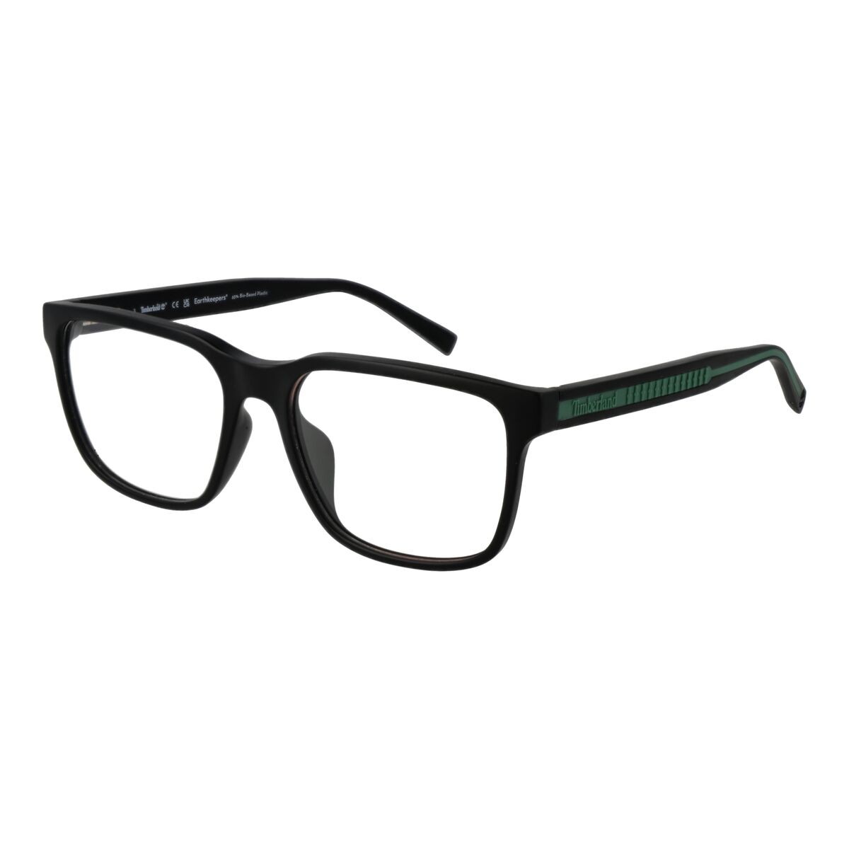 rama de ochelari barbati timberland tb1842 h 55002