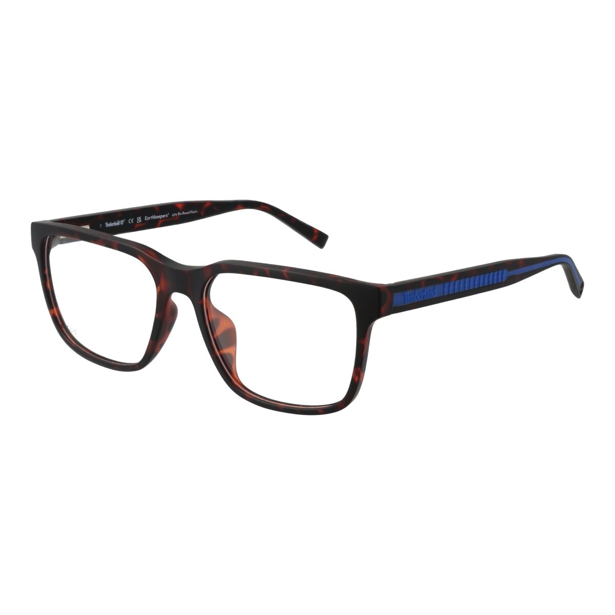 rama de ochelari barbati timberland tb1842 h 55052