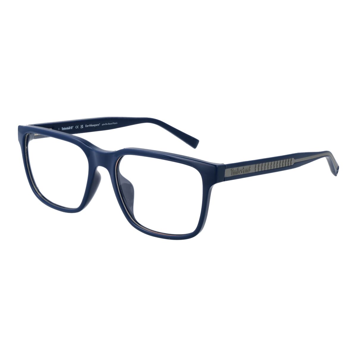 rama de ochelari barbati timberland tb1842 h 55090