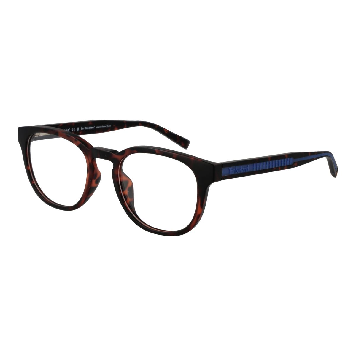 rama de ochelari barbati timberland tb1843 h 50052