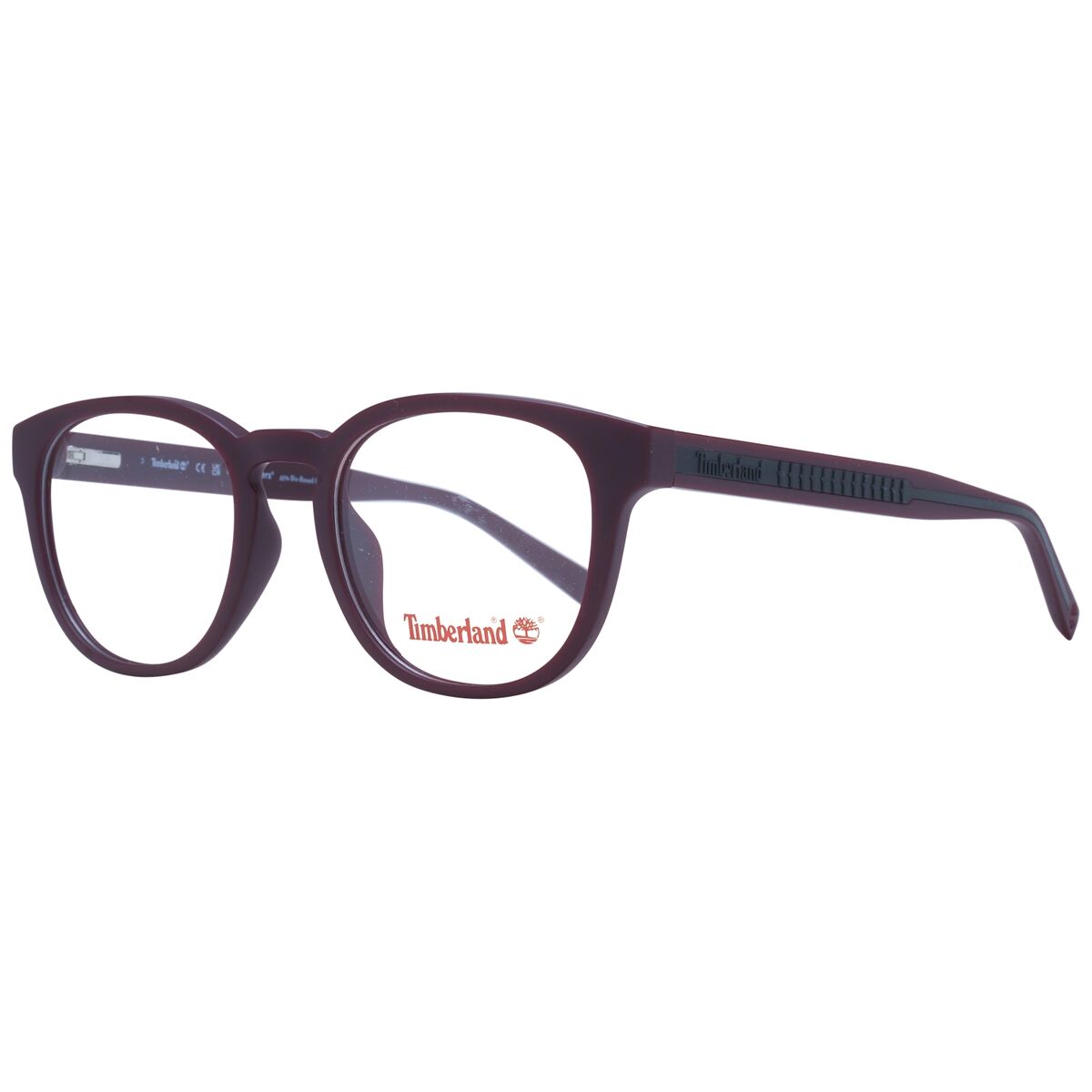 rama de ochelari barbati timberland tb1843 h 50067