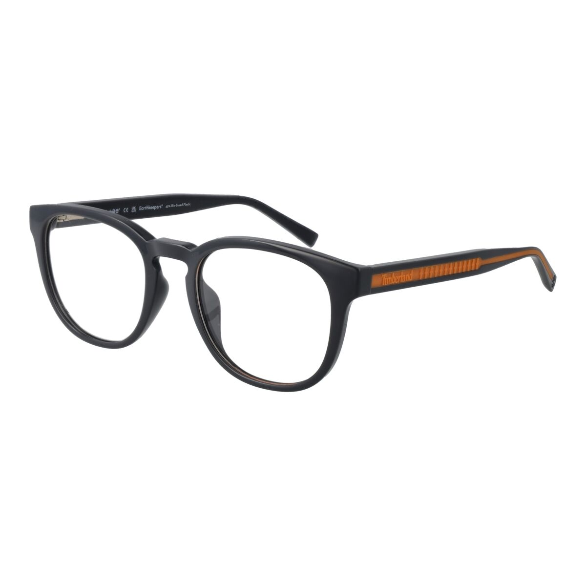 rama de ochelari barbati timberland tb1843 h 52020