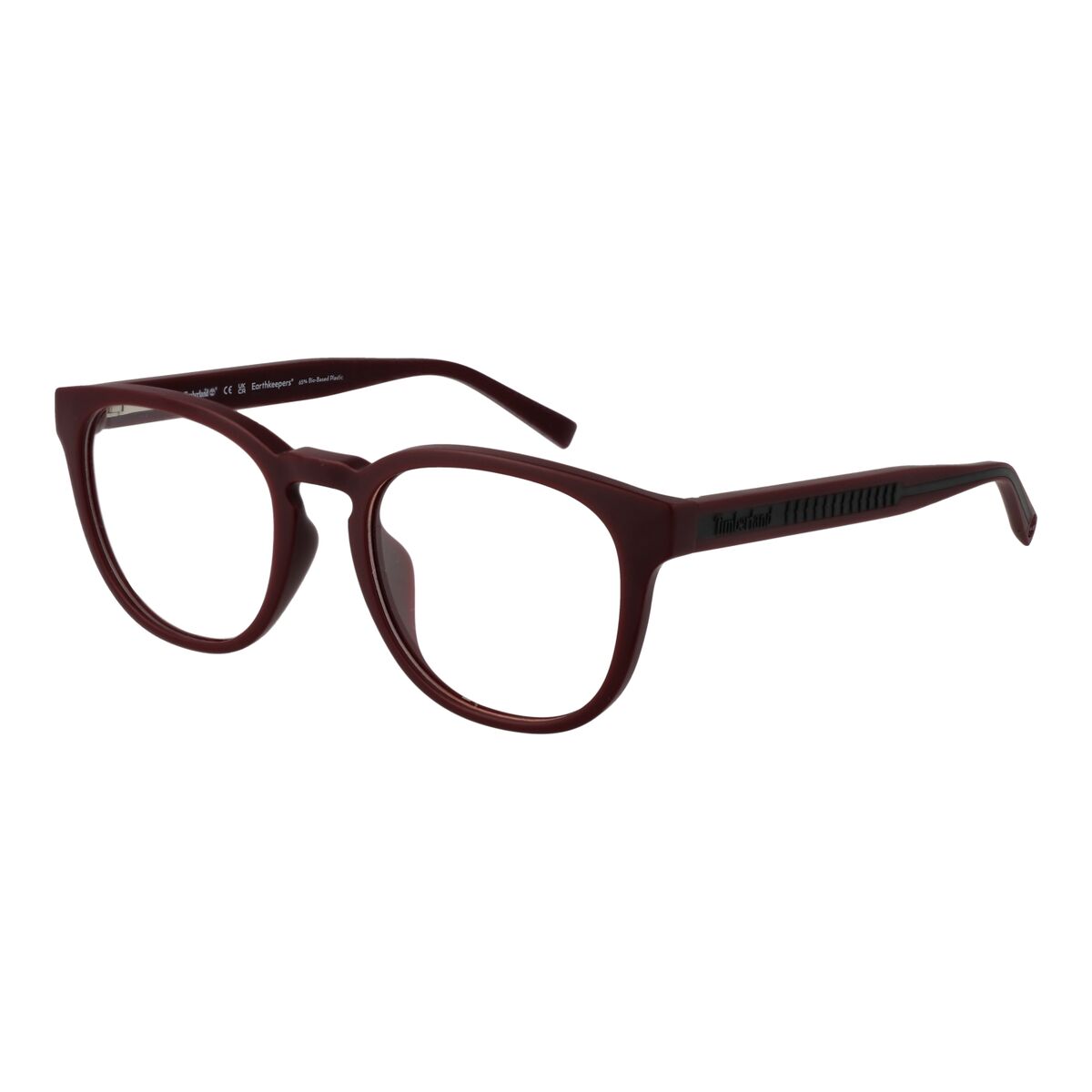 rama de ochelari barbati timberland tb1843 h 52067