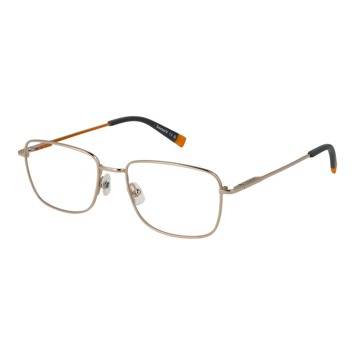 rama de ochelari barbati timberland tb1844 53032
