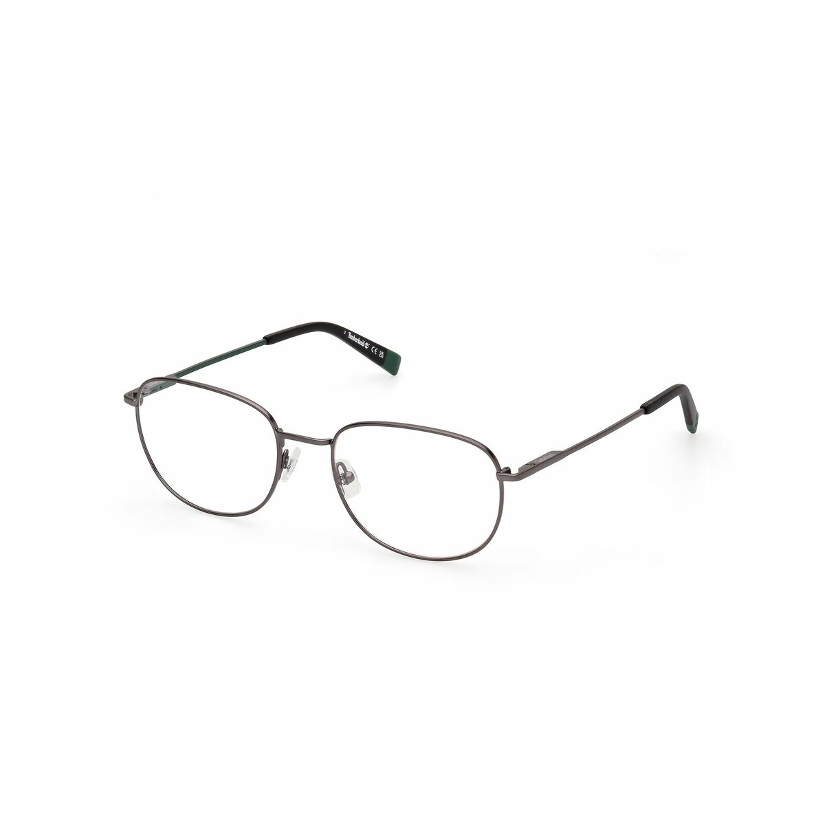 rama de ochelari barbati timberland tb1845 54007 rama de ochelari barbati timberland tb1845 54007