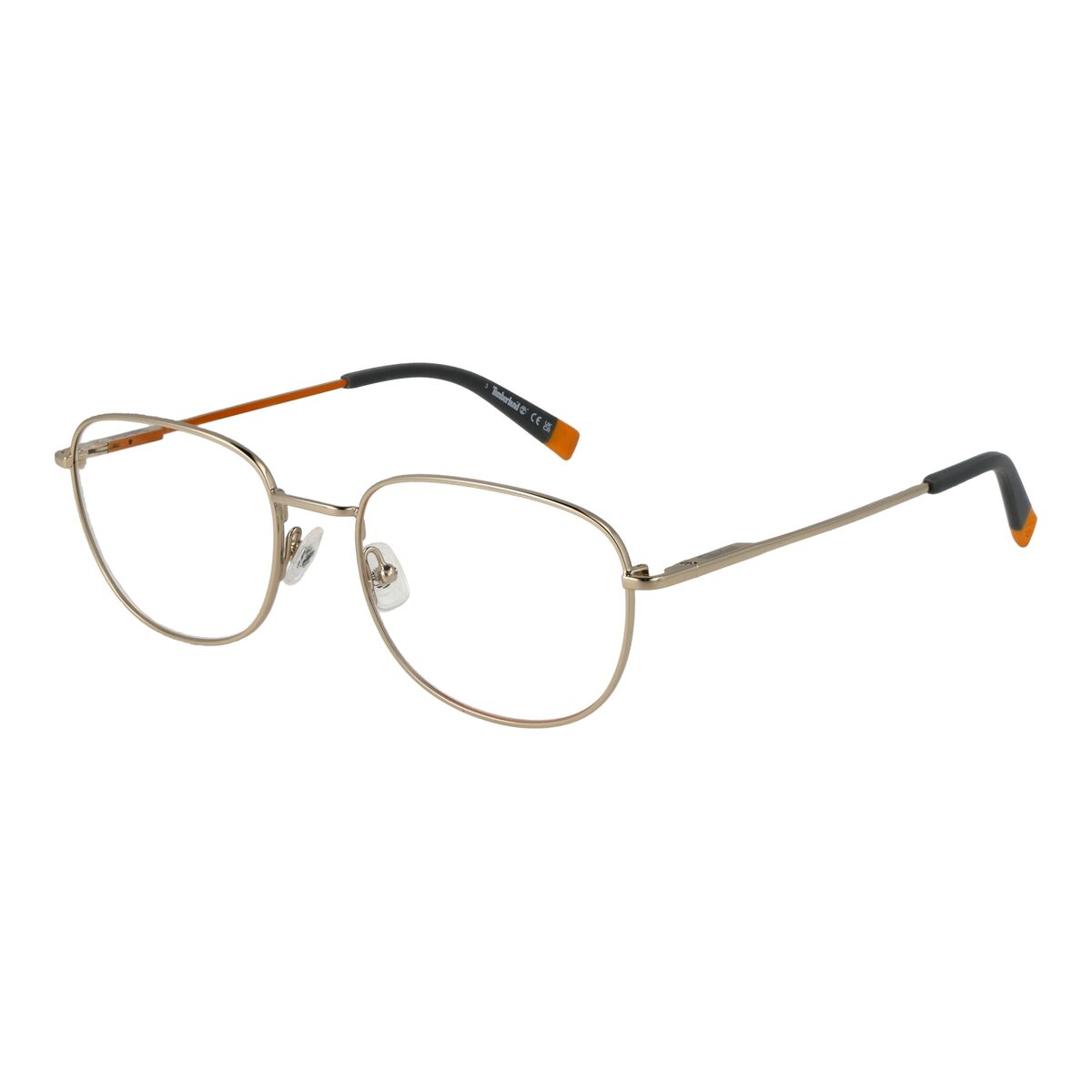 rama de ochelari barbati timberland tb1845 54032