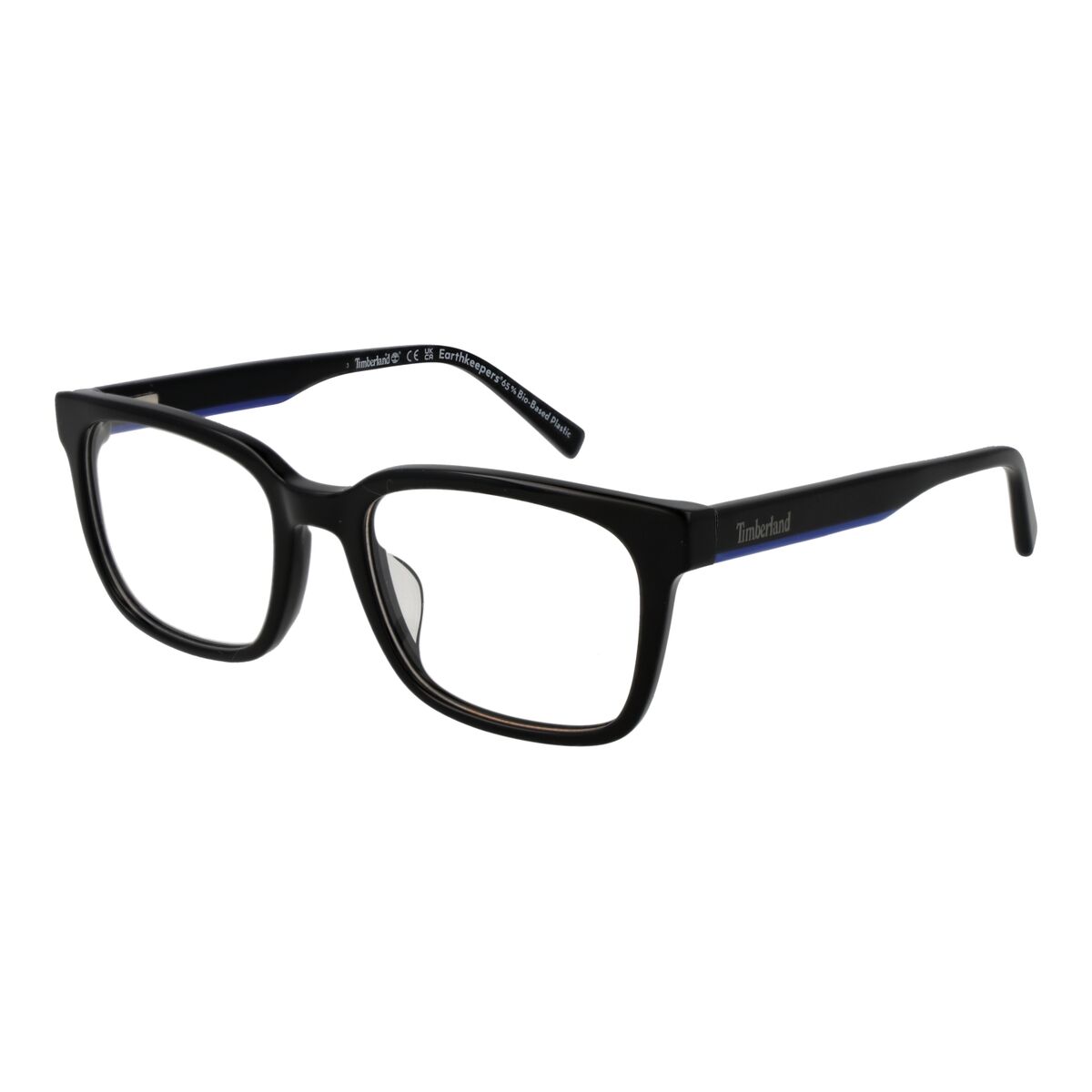rama de ochelari barbati timberland tb1846 h 54001