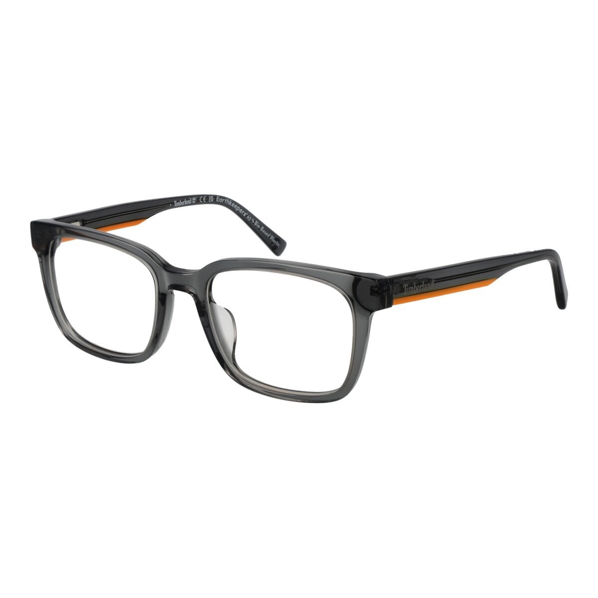 rama de ochelari barbati timberland tb1846 h 54020