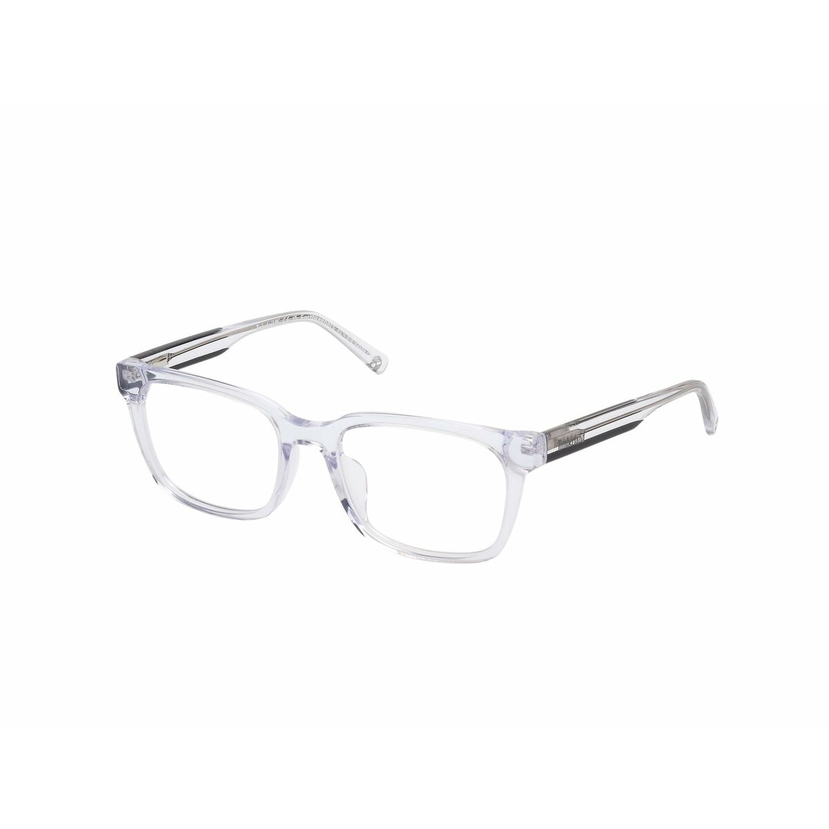 rama de ochelari barbati timberland tb1846 h 54026