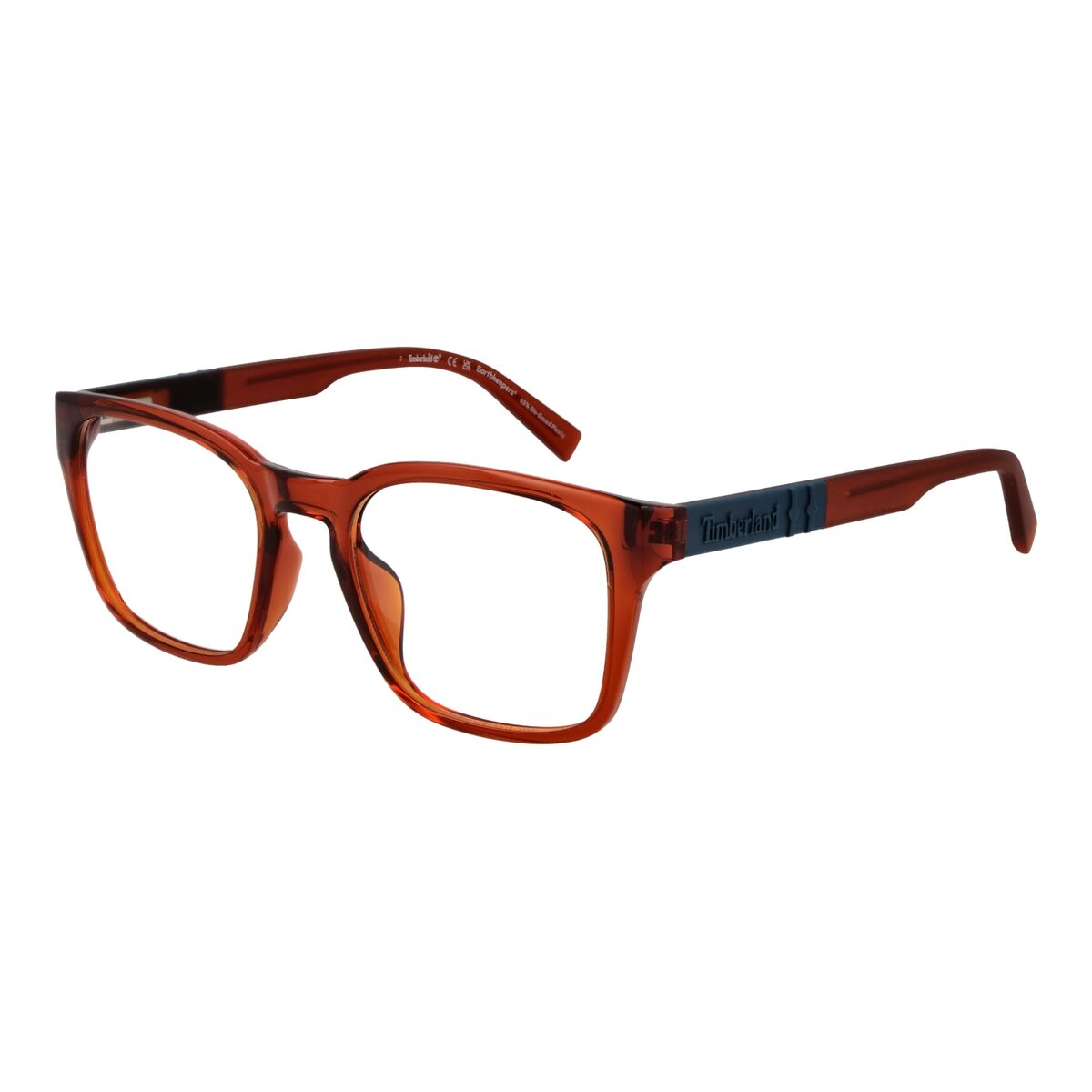 rama de ochelari barbati timberland tb50000 h 51047