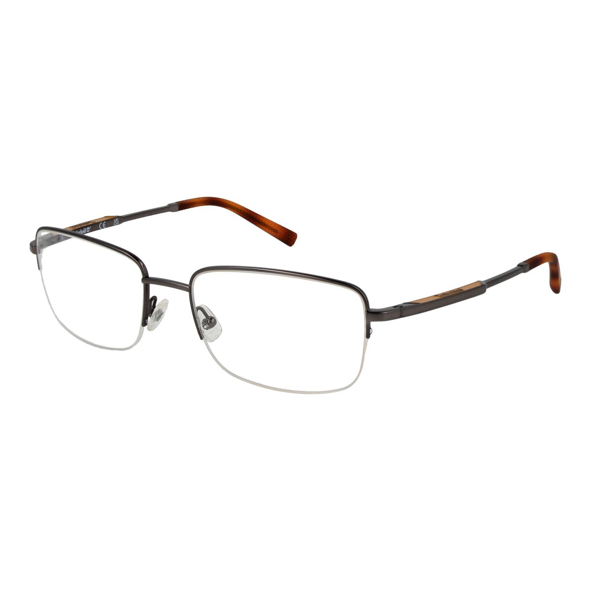 rama de ochelari barbati timberland tb50006 58006