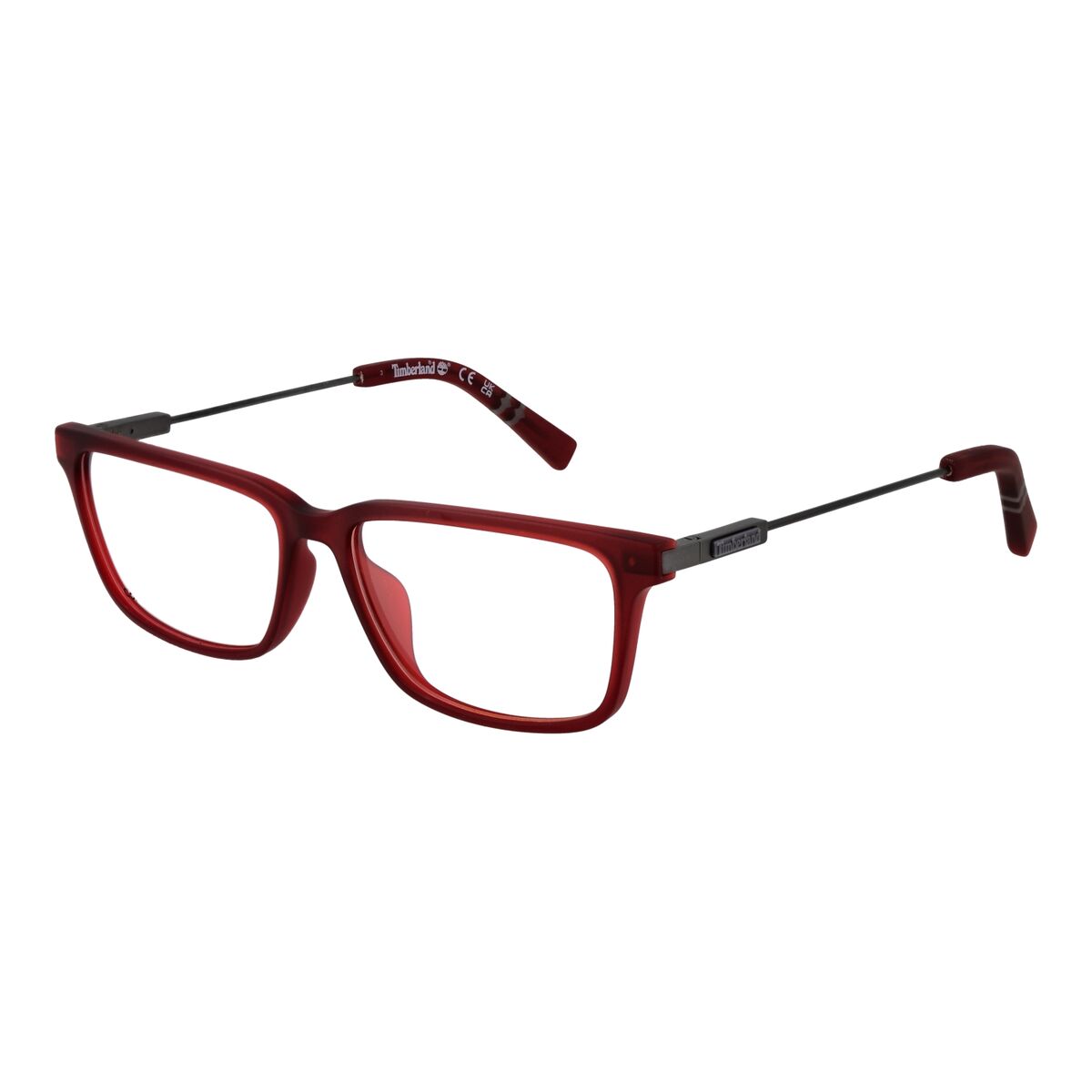 rama de ochelari barbati timberland