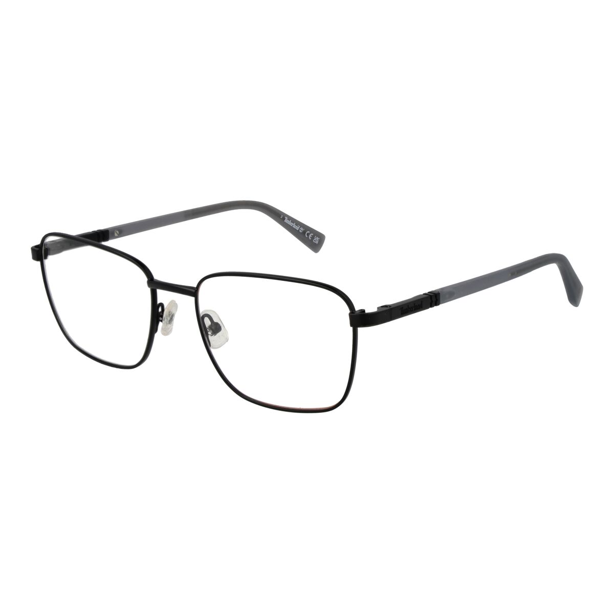 rama de ochelari barbati timberland