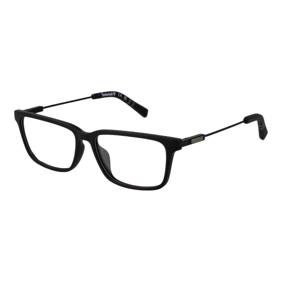 rama de ochelari barbati timberland