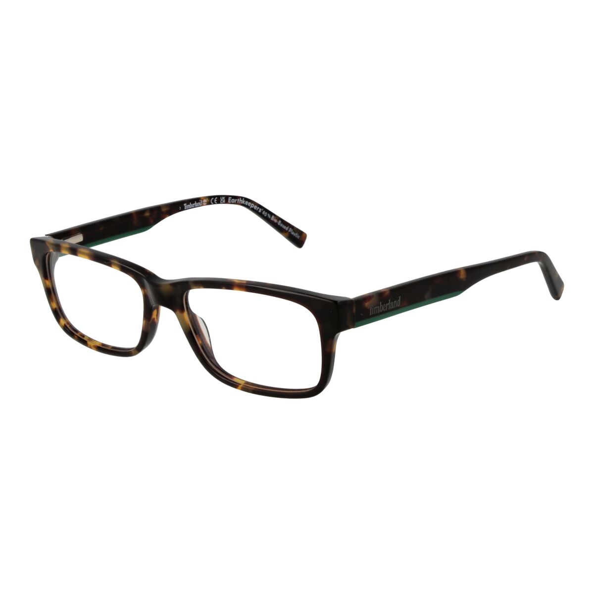 rama de ochelari barbati timberland