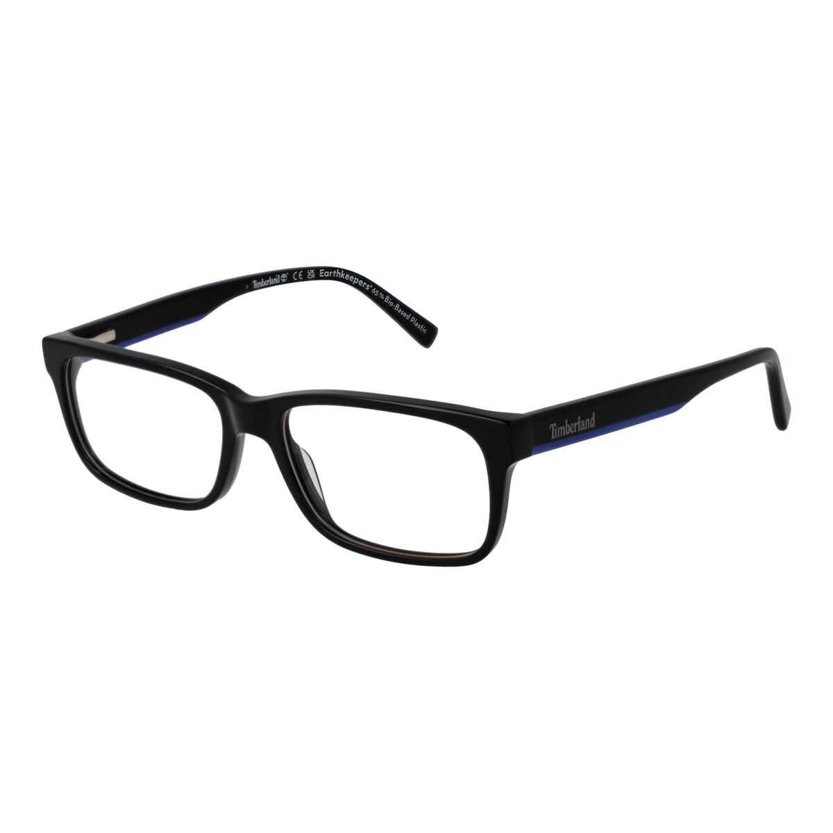 rama de ochelari barbati timberland rama de ochelari barbati timberland