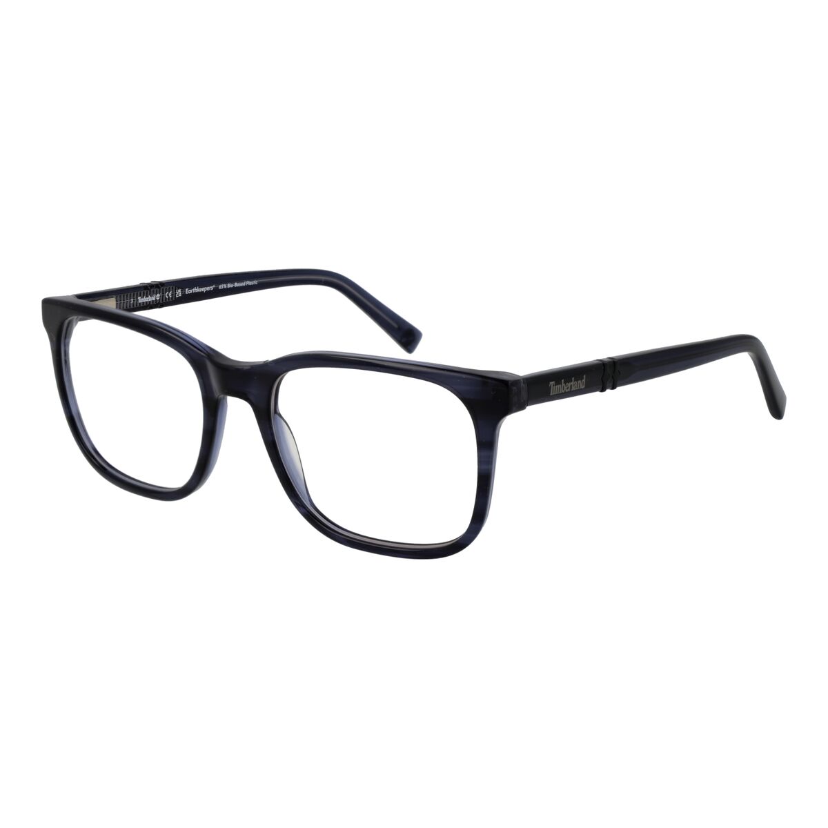 rama de ochelari barbati timberland
