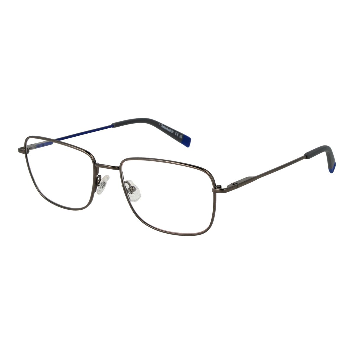 rama de ochelari barbati timberland