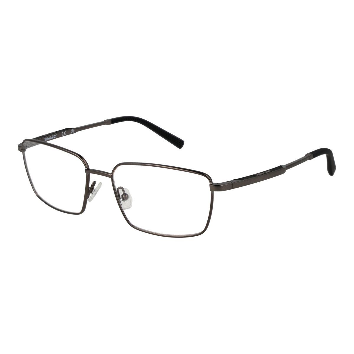 rama de ochelari barbati timberland
