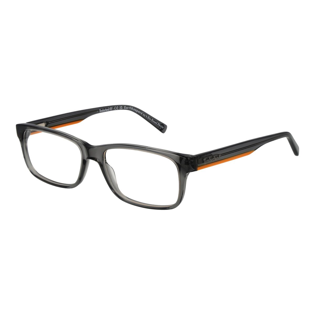 rama de ochelari barbati timberland