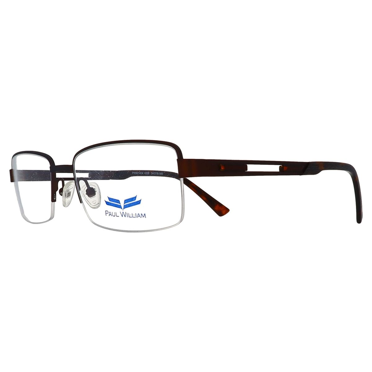 rama de ochelari barbati vétyver pwm1404 026 54