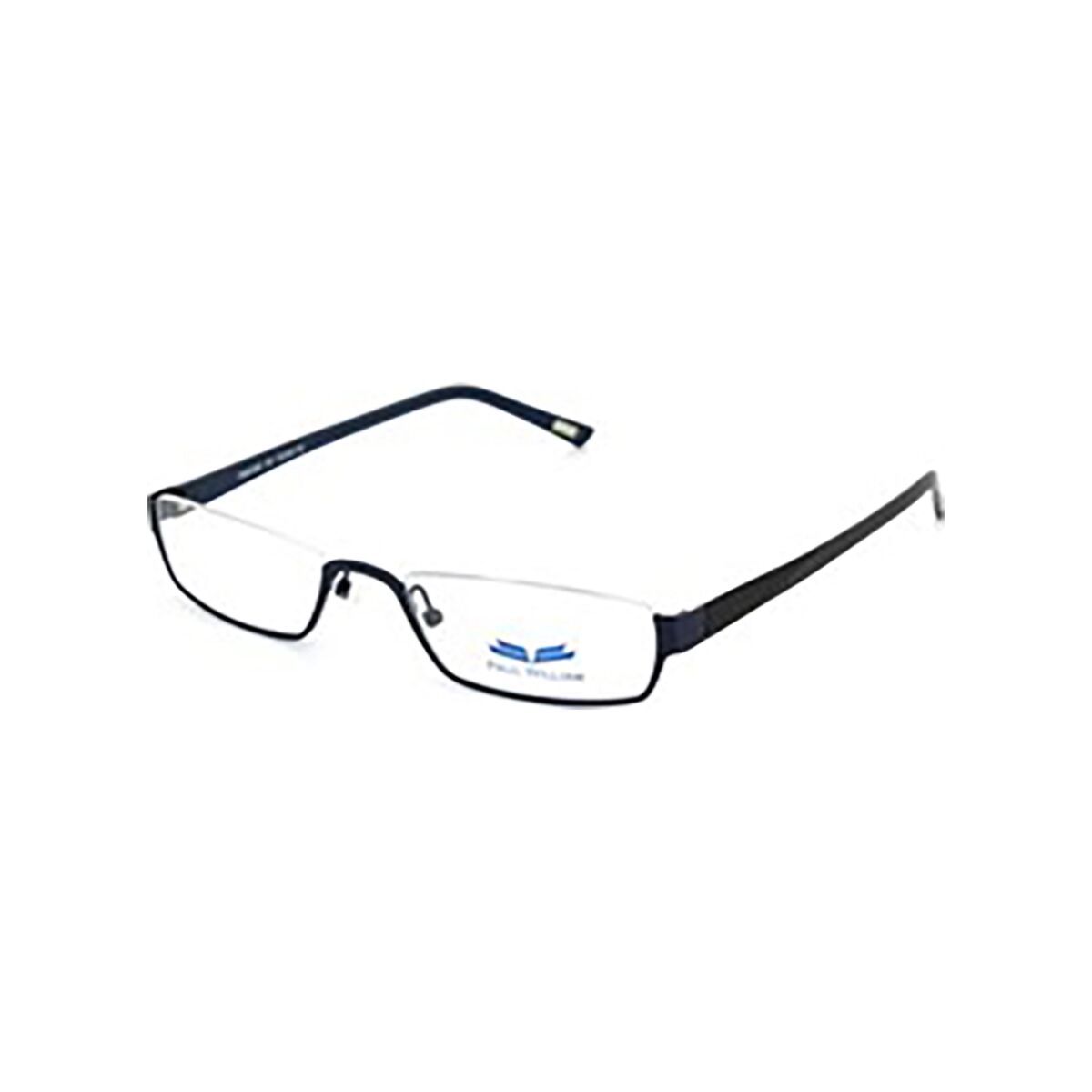 rama de ochelari barbati vétyver pwm1602 531 53