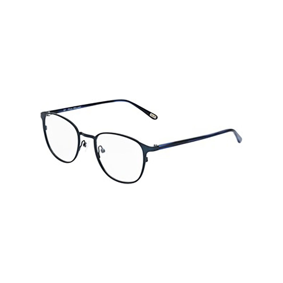 rama de ochelari barbati vétyver pwm1801 515 50