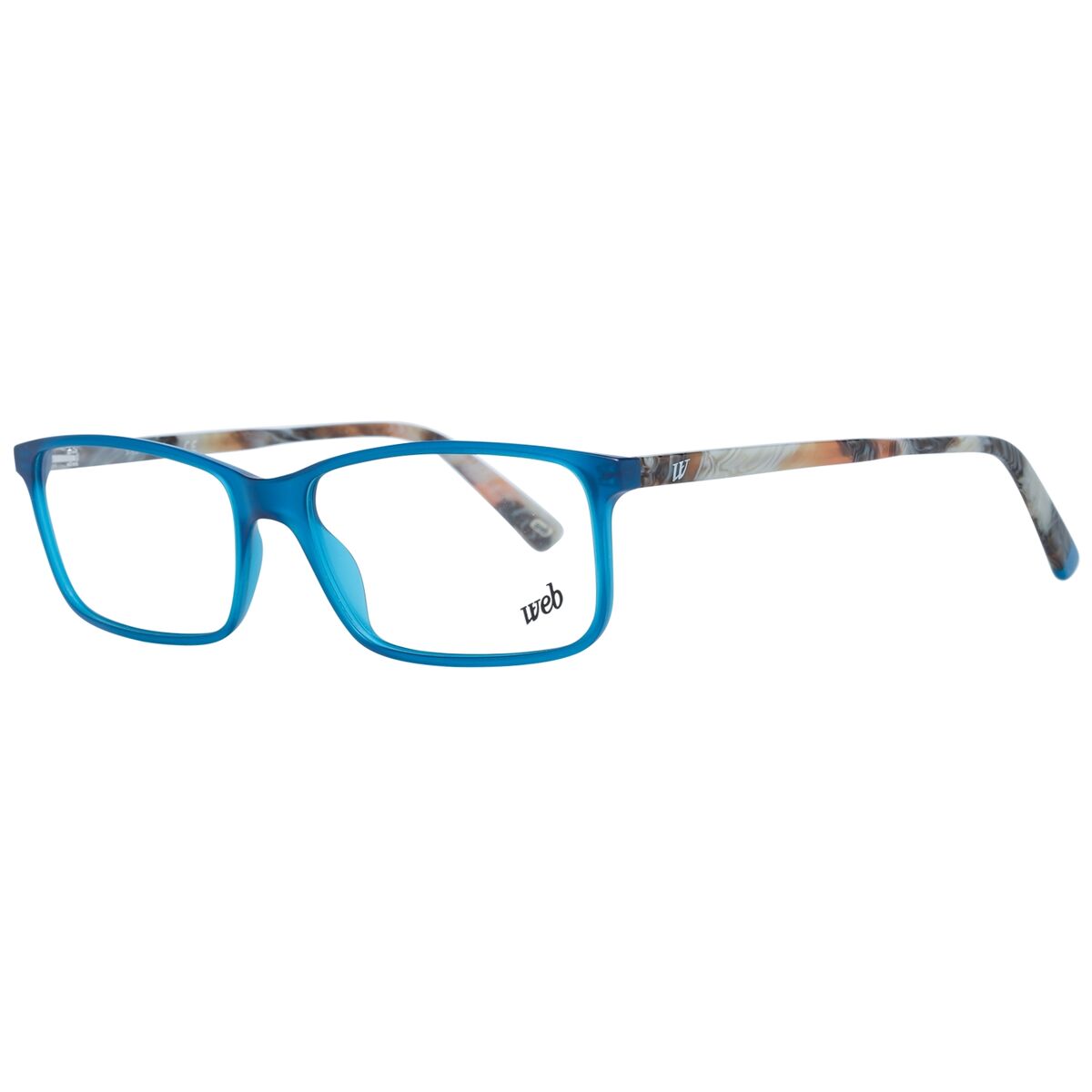 rama de ochelari barbati web eyewear we5320 57088