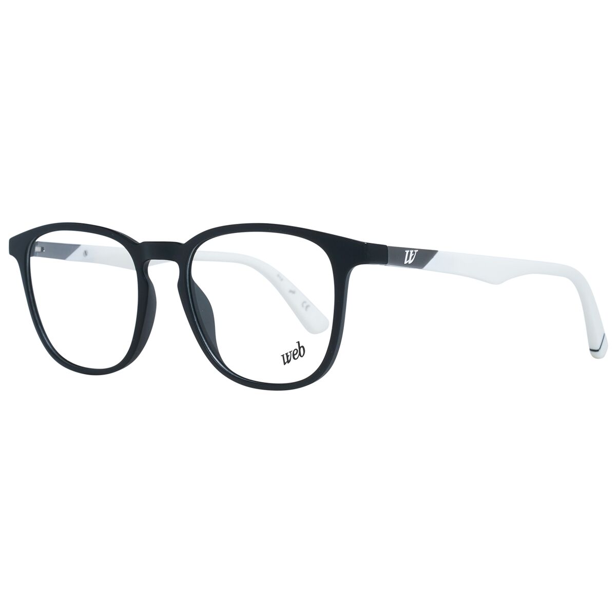 rama de ochelari barbati web eyewear we5327 52005