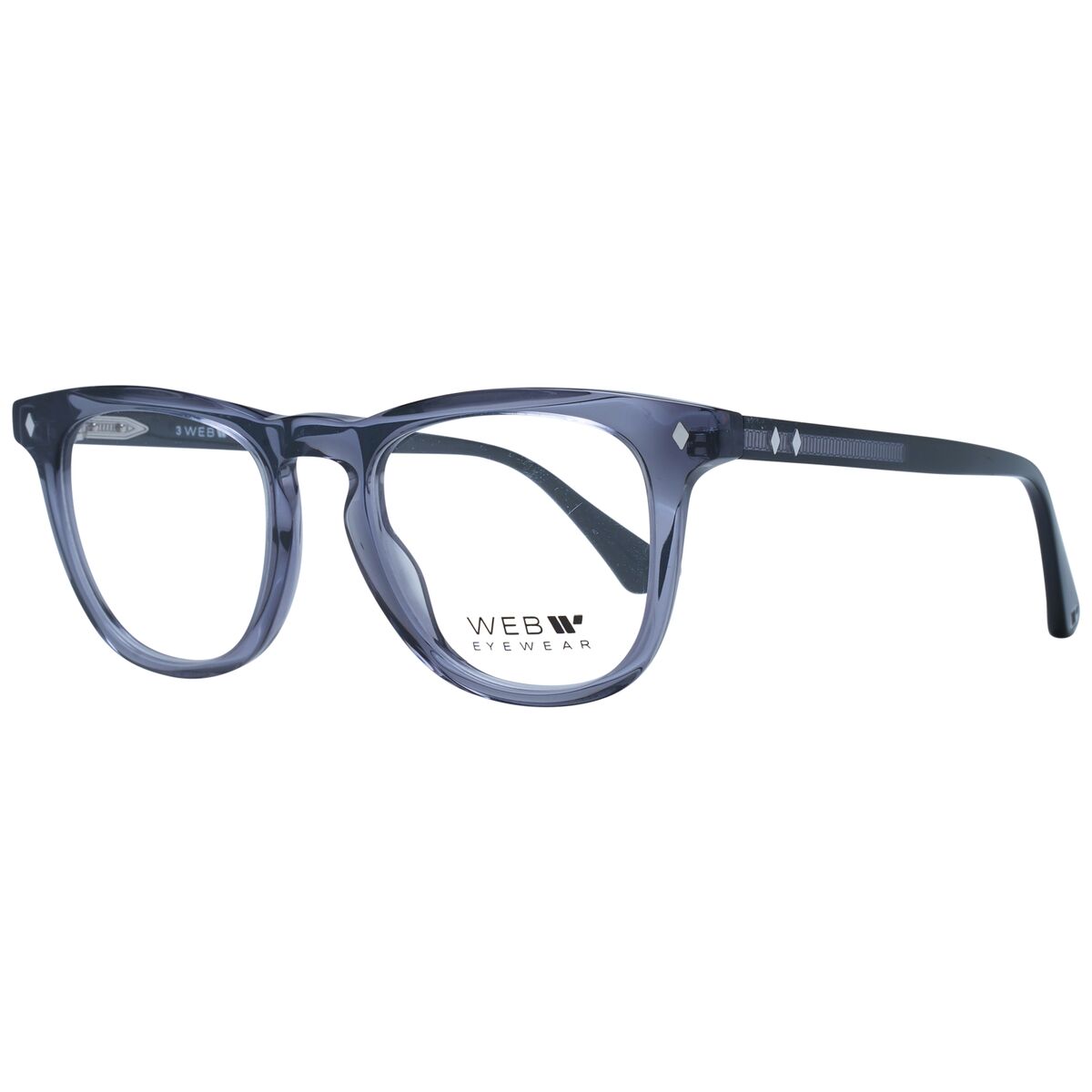 rama de ochelari barbati web eyewear we5400 49020