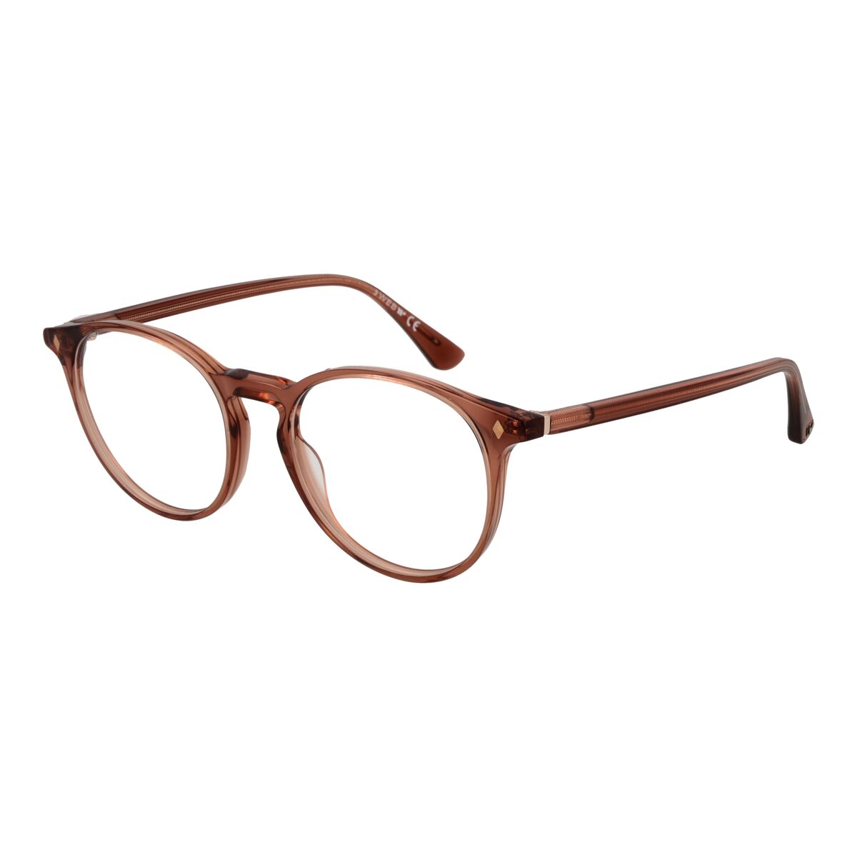 rama de ochelari barbati web eyewear we5404 52045