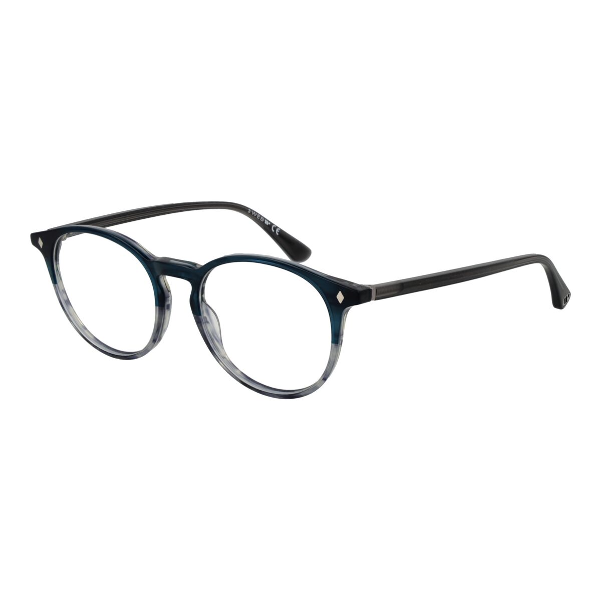 rama de ochelari barbati web eyewear we5404 52090