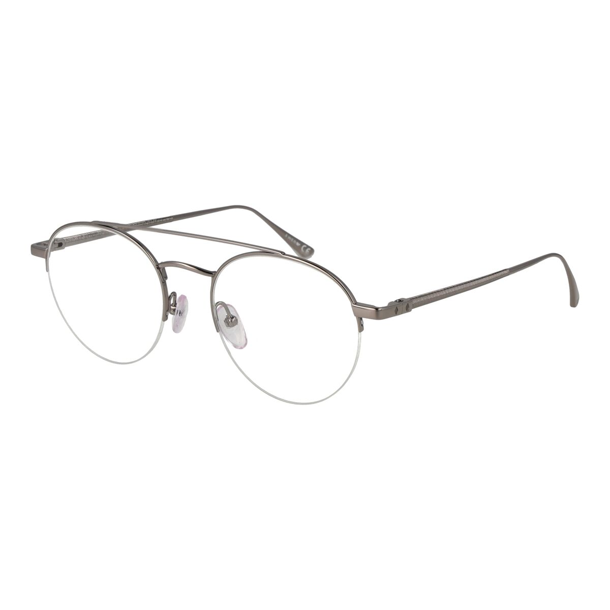 rama de ochelari barbati web eyewear