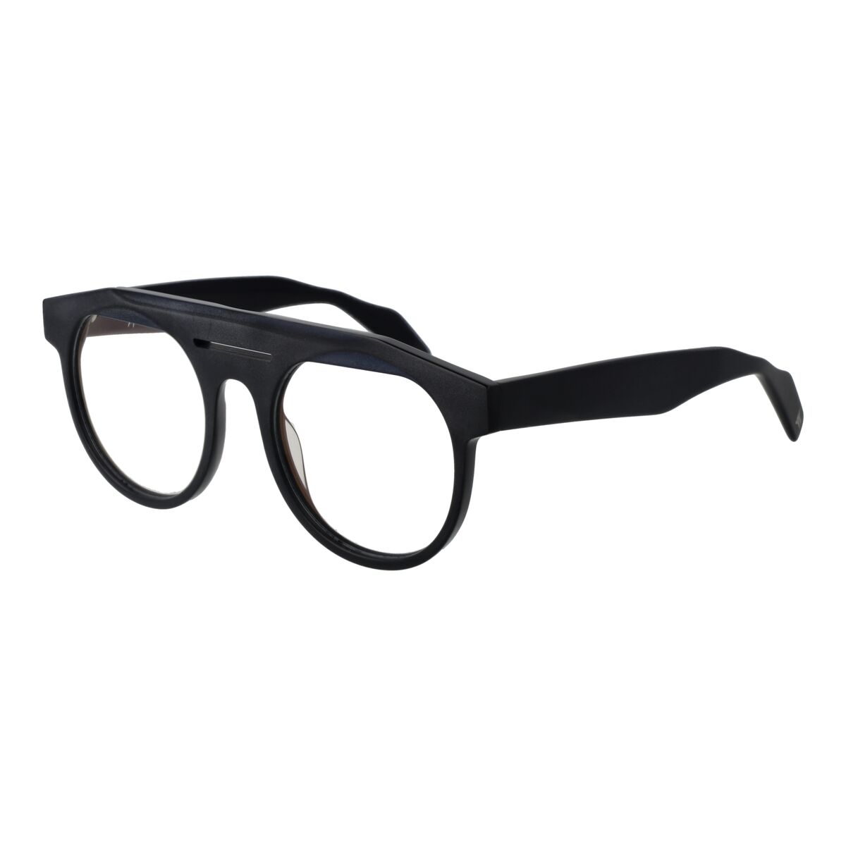 rama de ochelari barbati yohji yamamoto yy1032 52613 rama de ochelari barbati yohji yamamoto yy1032 52613