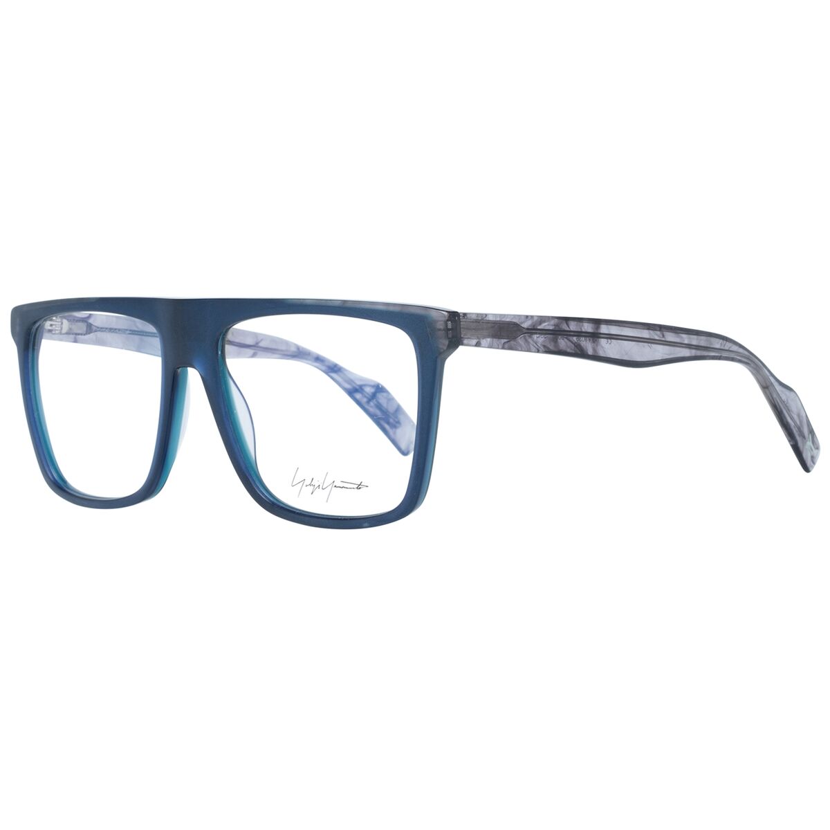 rama de ochelari barbati yohji yamamoto yy1036 55608