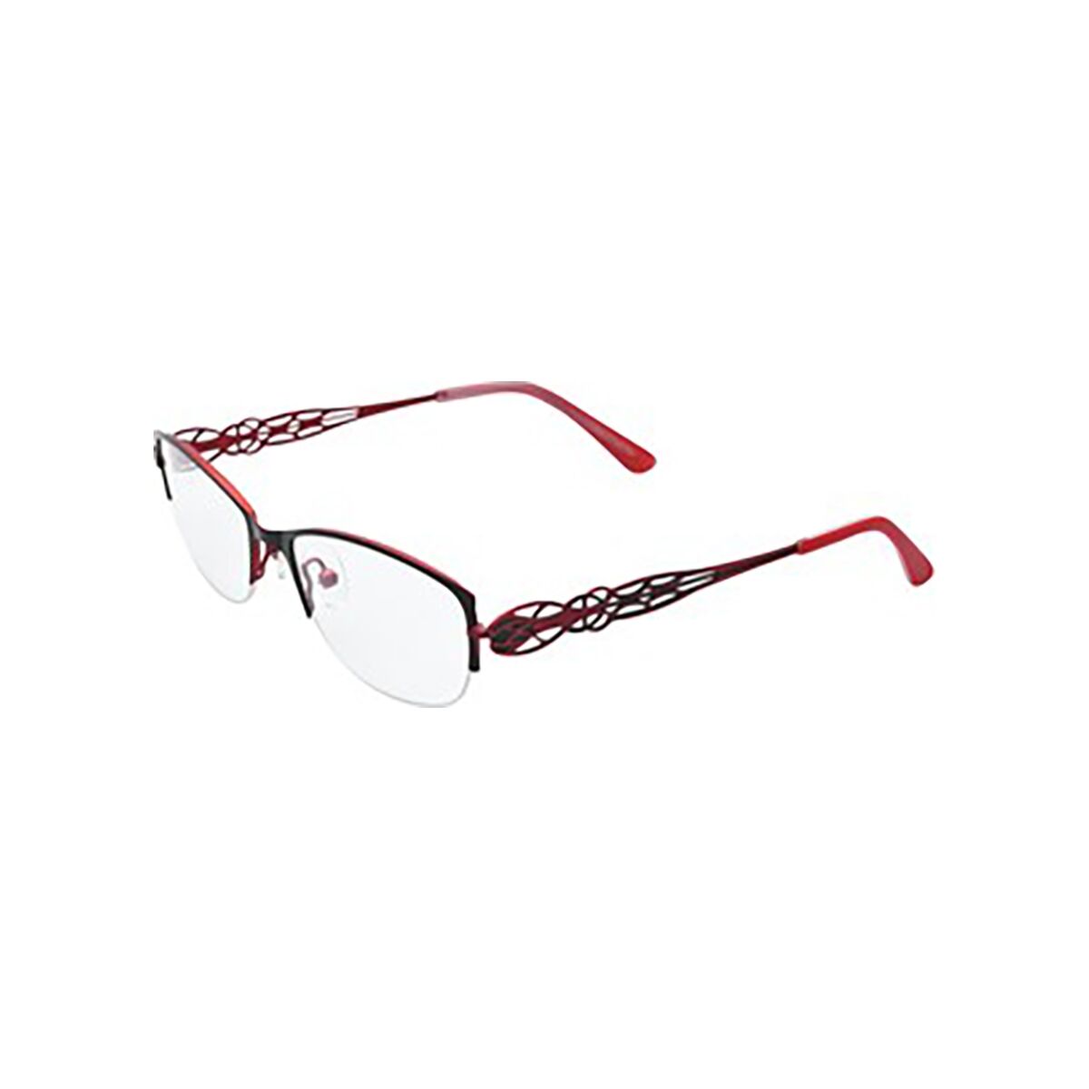 rama de ochelari dama baïa baa1701 401 51