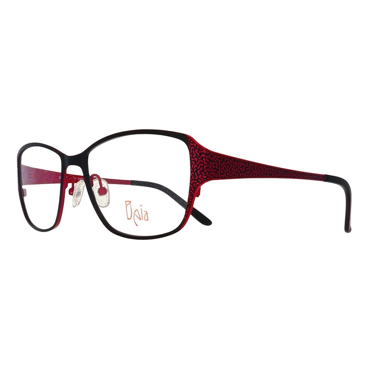 rama de ochelari dama baïa baa1704 401 53