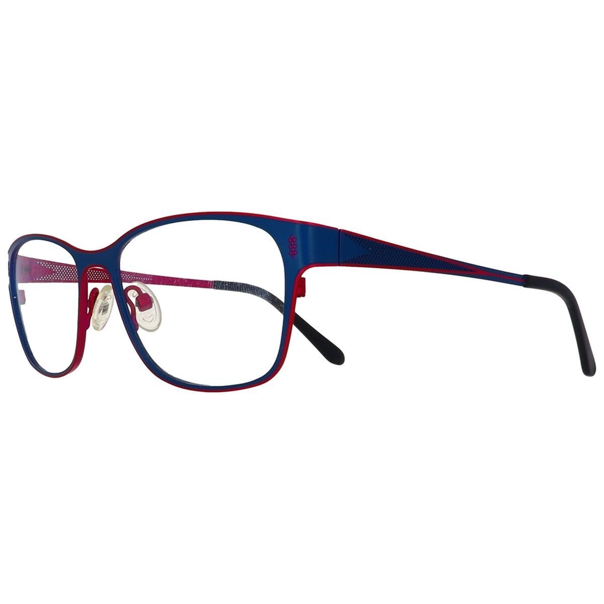 rama de ochelari dama baïa baa1707 531 52