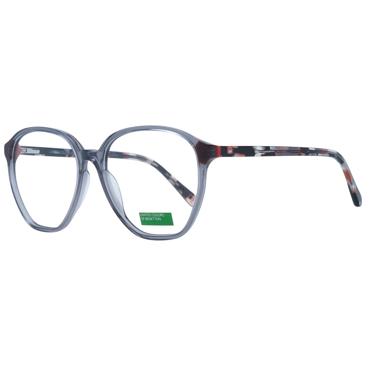 rama de ochelari dama benetton beo1073 62901