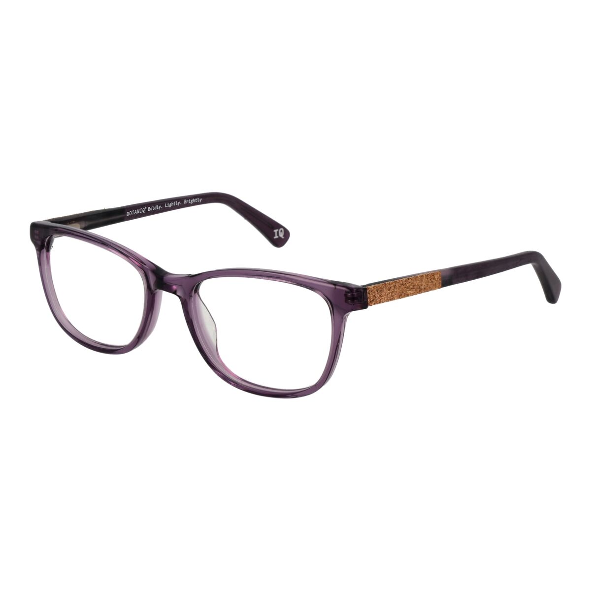 rama de ochelari dama botaniq bio 1004 52161