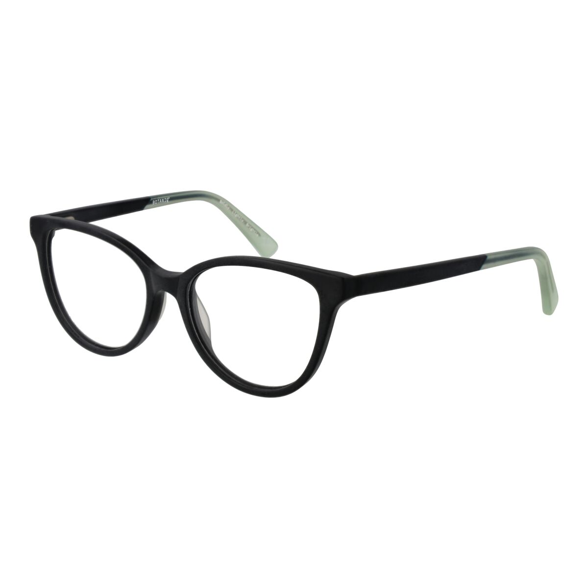 rama de ochelari dama botaniq bio 1005 52104