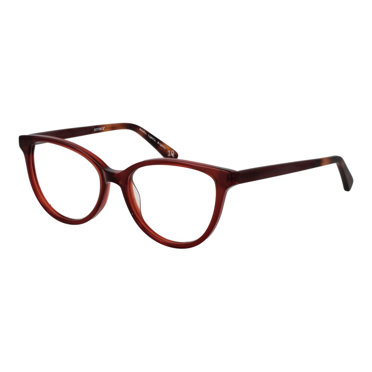 rama de ochelari dama botaniq bio 1005 52160