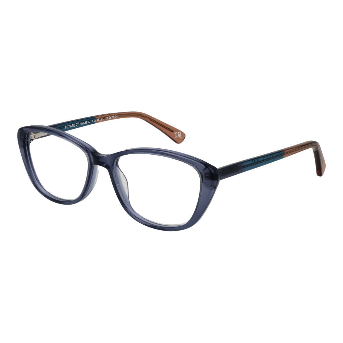 rama de ochelari dama botaniq bio 1034 53105